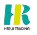 ZiBo HeRui Trading Co.,Ltd Company Logo