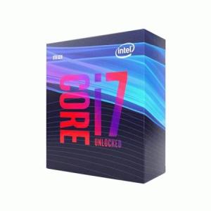 Wholesale Desktops: Intel Core I7-9700K Octa-core (8 Core) 3.6GHz Processor