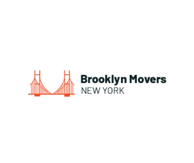 We have moved to a new. Brooklyn local Movers.