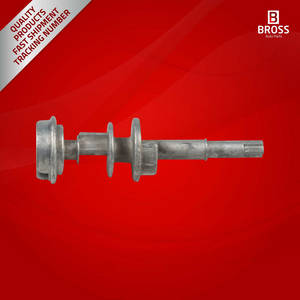 Wholesale shaft: Ignition Lock Cylinder Shaft for  BMW E36 M3,E34 M5,E34,E36