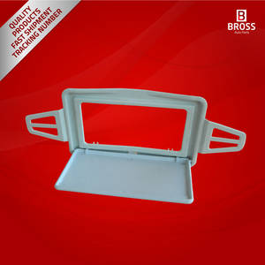 Wholesale sun shade: Sun Visor Shade Mirror Cover for Mercedes W210 W211