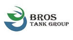 Bros Tank Group Co., Limited Company Logo
