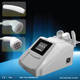 Focus Fractional RF Skin Care Machine