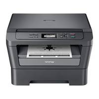 Brother MFC 7360N Compact Laser All in One Copier(id:7167236) Product