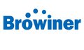 Shenzhen Browiner Tech Co., Ltd Company Logo