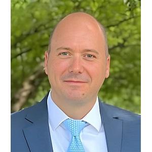 The Lawyers of Brown & Roberto