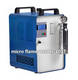 Sell micro flame welder-105T