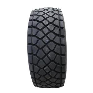 Wholesale tire: semi Truck Tires 295/75/22.5 295 75r 22.5 295/75r22.5