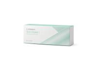 HP Cell VITARAN Skin Healer I - Polynucleotide(PN) Mesotherapy Soution for Skin Rejuvenation 2