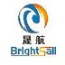 Jiangyin Brightsail Machinery Co.,Ltd Company Logo