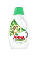 Sell Ariel Power Gel Liquid Detergent