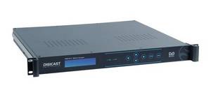 Wholesale digital tv: MPEG-2 Audio Encoder for Digital TV (DMB-9320) Wholesale digital tv: MPEG-2 Audio Encoder for Digital TV (DMB-9320)