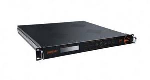 Wholesale digital headend: SDI Encoder DMB-9330