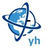 HEBEI YUANHAO METAL PRODUCTS CO., LTD Company Logo