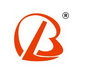 Zhejiang Better-line Industry & Trade Co., Limited Company Logo