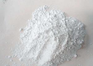 Wholesale hydroxypropyl methyl cellulose: High Viscosity Hydroxypropyl Methyl Cellulose HPMC Mailose MP 200K