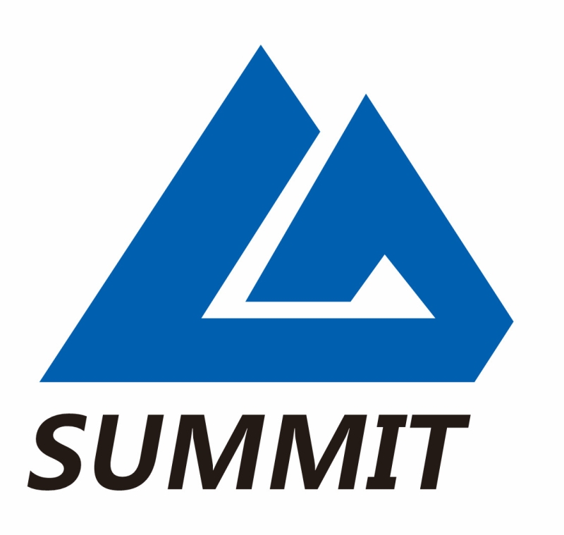 Zhangjiagang Summit Packaging Machinery Co., Ltd Company Logo