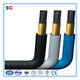 Sell Textile Reinforced Hydraulic Oil Hose
