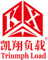 Hebei Kaixiang Electrical Technology Co., Ltd Company Logo