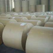 Wholesale rolls: Newsprint Paper 45gsm, 48gsm, 49gsm, 52gsm, 55gsm