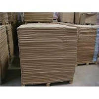Wholesale high capacity: Standard Newsprint Paper in Sheets for Sale