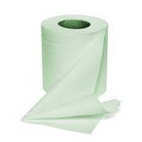 Wholesale absorption: Toilet Paper