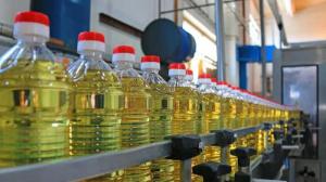 Wholesale Sunflower Oil: Refined Sunflower Oil Specifications Refined Sunflower Oil Specifications Physical Properties