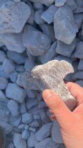 Wholesale Non-Metallic Mineral Deposit: Brucite