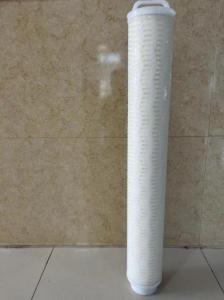 Wholesale intellectual property right: Oil-pass & Water-block Filter Cartridge