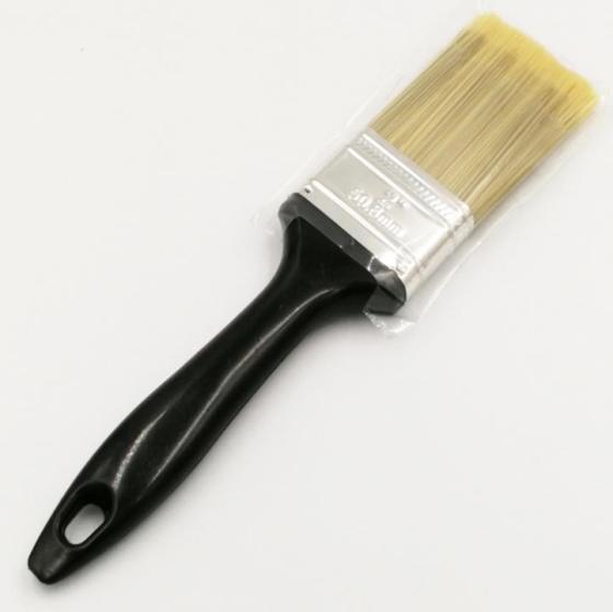 firealpaca oil paint brush