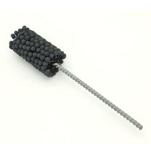 Wholesale make up brushes: Hone Flex Honing Tool Brushes