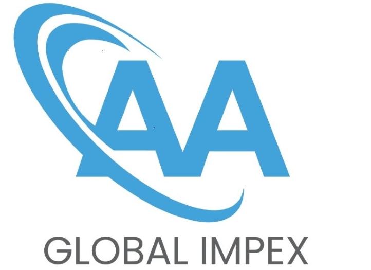 AA Global Impex