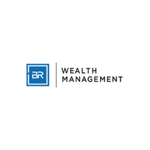 BR Wealth Management