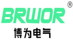 Zhejiang BRWOR Electric Co.,Ltd Company Logo