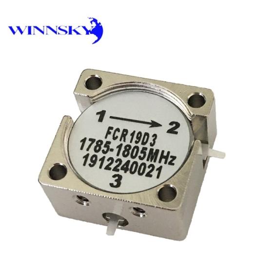 Sell 1785MHz-1805MHz RF Circulator Drop-in Package