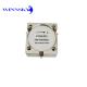 360MHz-380MHz RF Circulator Drop-in TAB Connector Direct Offer From Quality China Supplier WINNSKY