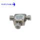 2300MHz~2700MHz RF Circulator Coaxial N Connector Clockwise 100w WINNSKY Direct Offer Competitive