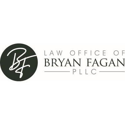 Law Office of Bryan Fagan, PLLC