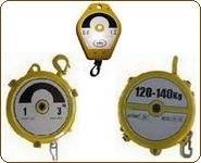 Wholesale Other Manufacturing & Processing Machinery: Spring Balancer