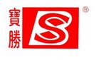 Baosheng Science & Technology Innovation Co., Ltd