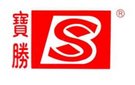 Baosheng Science & Technology Innovation Co., Ltd Company Logo