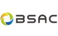 BSAC Corp.