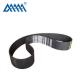 Sell New Materials Car Rubber Ribbed Fan Belt