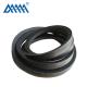 Sell China Export Classical Heat Resistant Rubber V Belt