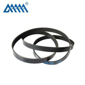 Wholesale Transmission Belts: High Quality Wholesale Multi Ribbed Belts On Sale