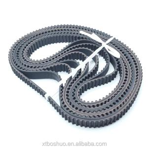 Wholesale new cars: Own Brand High Quality Wholesale Car Timing Belt New Arrivals