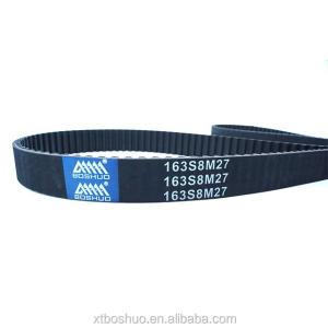 Wholesale auto car belt: High Quality Auto Car Timing Drive Belt for Toyota 211my32