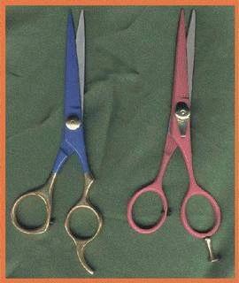 Surgical Instruments