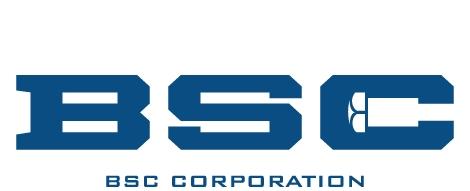 Liaocheng BSC Metal Product Co., Ltd