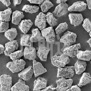 Wholesale sharpener: Self-Sharpening Diamond Simillar Polycrystalline Diamond Powder
